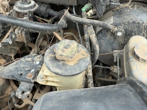 2001 2002 ford expedition - 2001-2002,